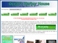 oceansharborhouse.com