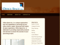 officespaceinc.com