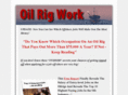 oilrigwork.net