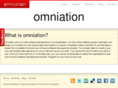 omniation.com