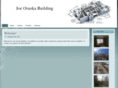 oruskabuilders.com
