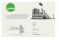 osbornstudioplus.com