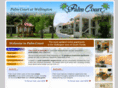 palmcourtatwellington.com