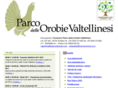 parcorobievalt.com