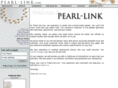 pearl-link.com