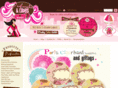 perfumekits.net