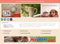 petlovergiftideas.com