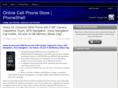 phoneshell.com
