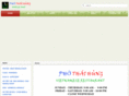 phothaihung.com
