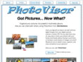 photovisor.com