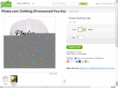 phukas.com