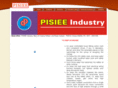 pisiee.com