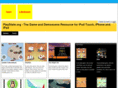 playstate.org