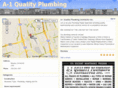 plumbingmilpitasca.com