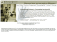 pocscounseling.com