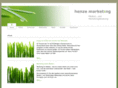 podzentrale.com