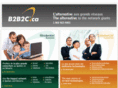 point-net.com