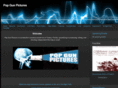 popgunpictures.com