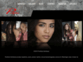 portfoliosnorthwest.com