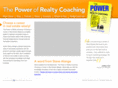 powerofrealtycoaching.com
