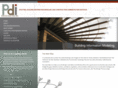 precisedraftinginc.com