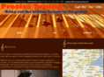 precisetuning.com