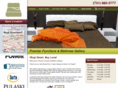 premierfurnitureunioncity.com