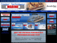 premiermarine.net