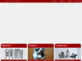 progotieng.com