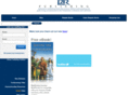 prpbooks.com