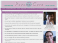 psyche-care.com