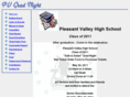 pvgradnight.org