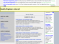 qualityengineerjobs.net