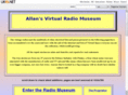 radiomuseum.co.uk