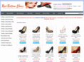 redbottom-shoes.com