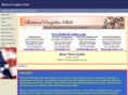 retiredcouples.com