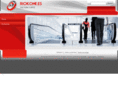 riokone.es