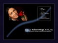 robertortegadds.com