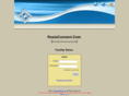 rosieconnect.com