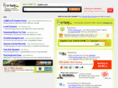 rpallen.com