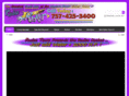 rudeerocket.com