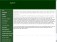 sageworld.org