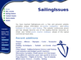 sailingissues.com