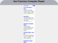sanfranciscocomputerrepair.org