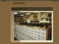 sas-usashoes.com