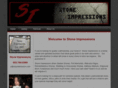 sayitwitharock.com