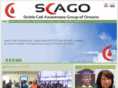 seedoflifepo.org