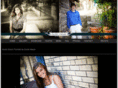 seniorportraitsaustin.com