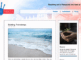 servepensacola.com