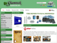 shamrockmarketinginc.com